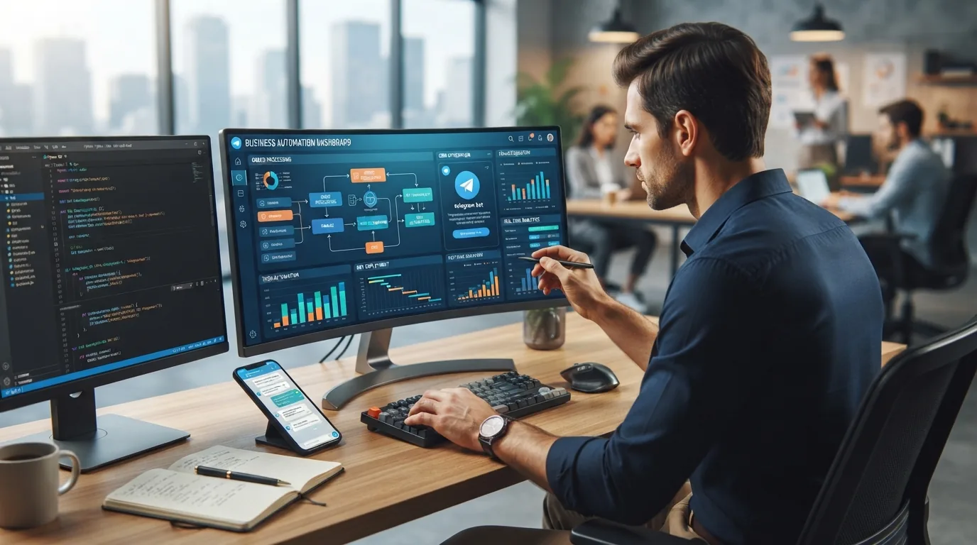 CRM для малого бизнеса: зачем нужна, как выбрать и сколько стоит