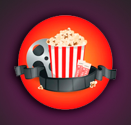 Стриминговая платформа с высокой монетизацией для медиа-стартапа